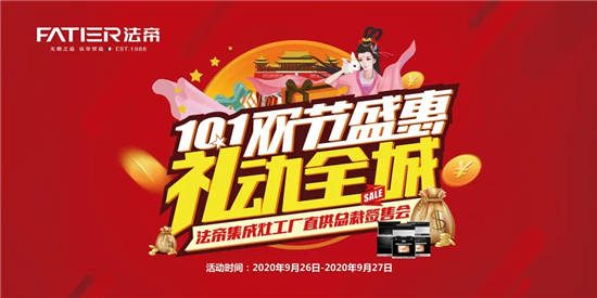 640.webp.jpg 640.webp.jpg