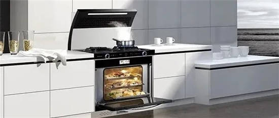 640.webp (1).jpg 640.webp (1).jpg