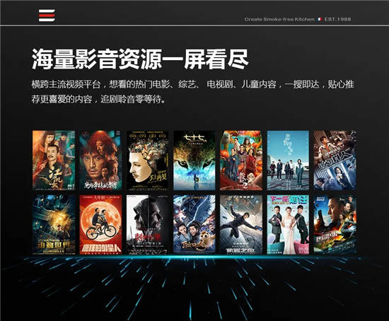 1623143117598998.jpg 640.webp (7).jpg