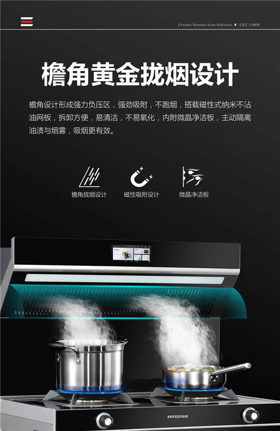 1623143152204971.jpg 640.webp (10).jpg