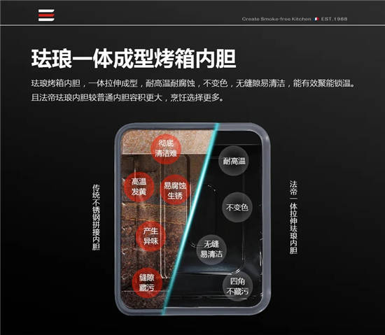 1623143165105478.jpg 640.webp (11).jpg