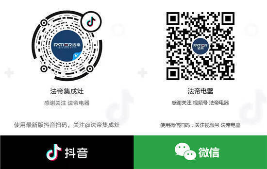 1623143181172715.jpg 微信圖片_20210401084128.jpg