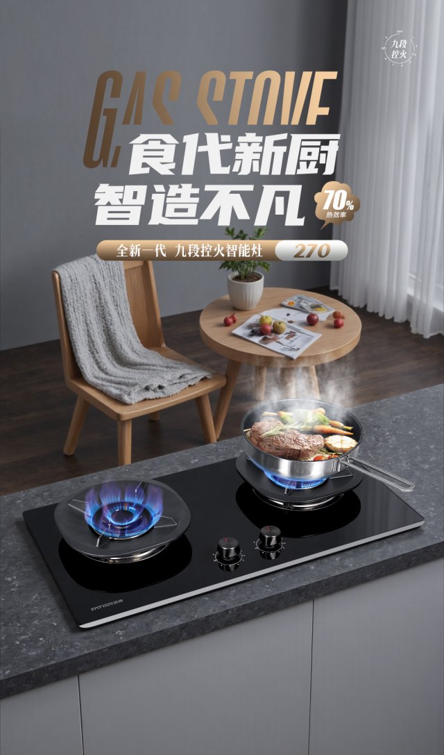 1746494667143907.jpg 燃氣灶-4月新品-01_副本.jpg