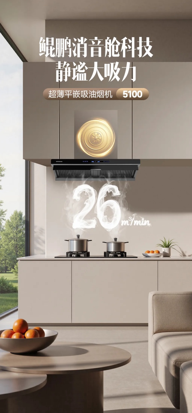 1750730977209182.jpg 11111111111.jpg