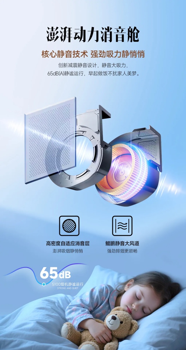 1750731020149293.jpg 22222222.jpg