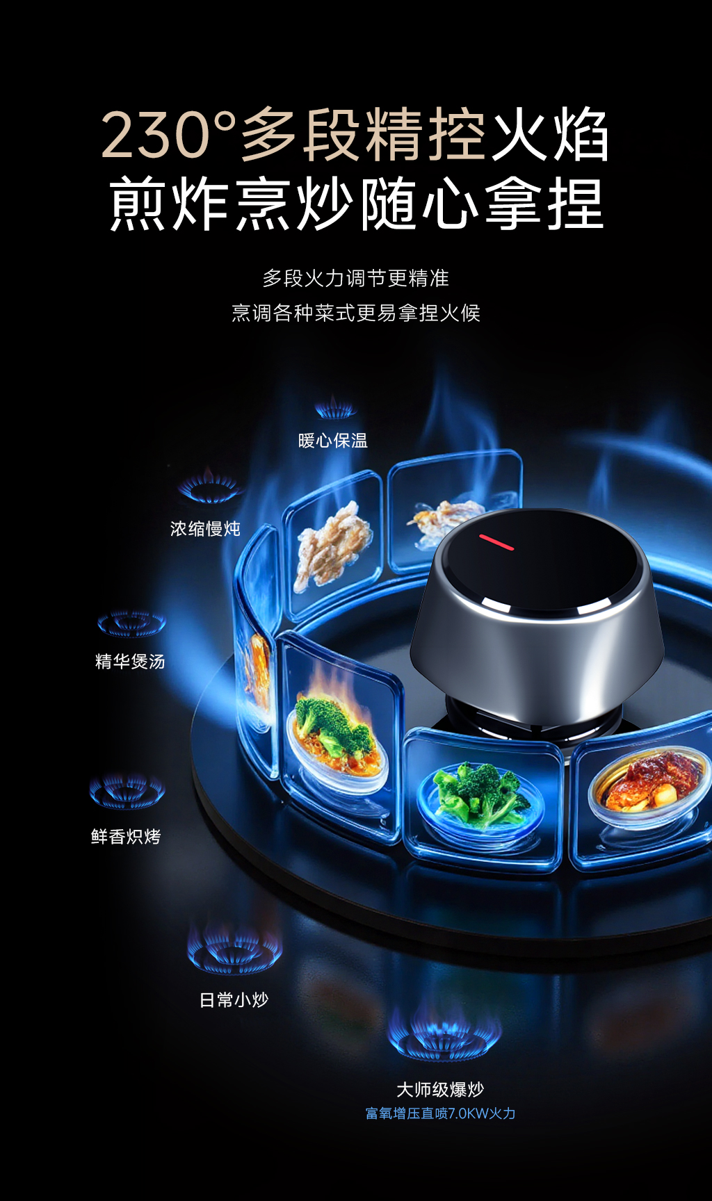 7-0KW直噴275A (9).jpg