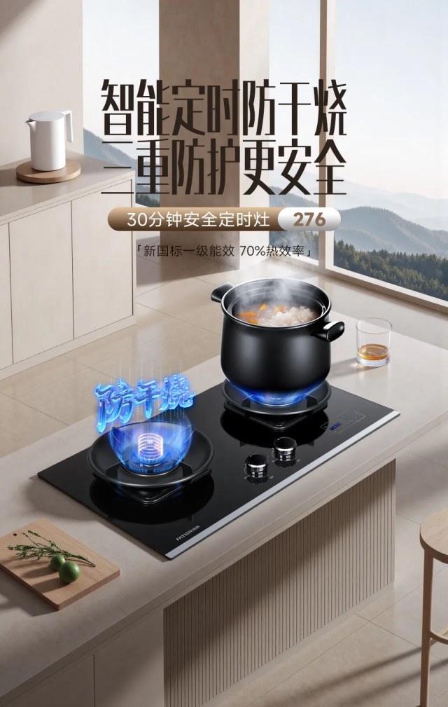 1755504552263975.jpg 640.jpg