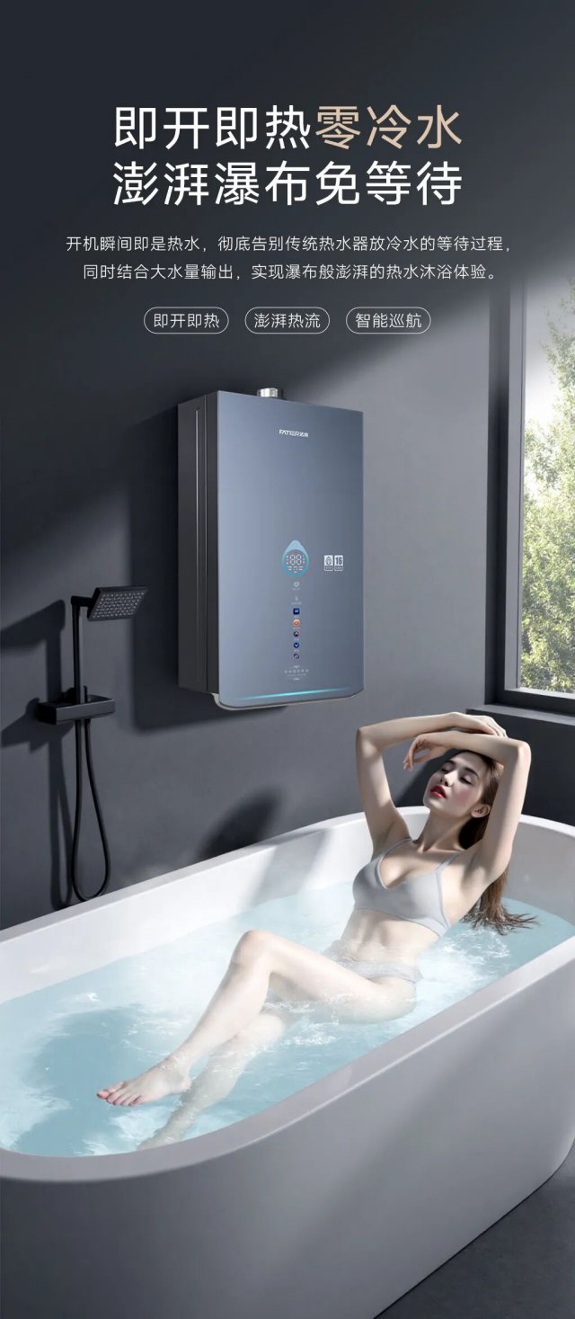 1757557110807707.jpg 640 (1).jpg